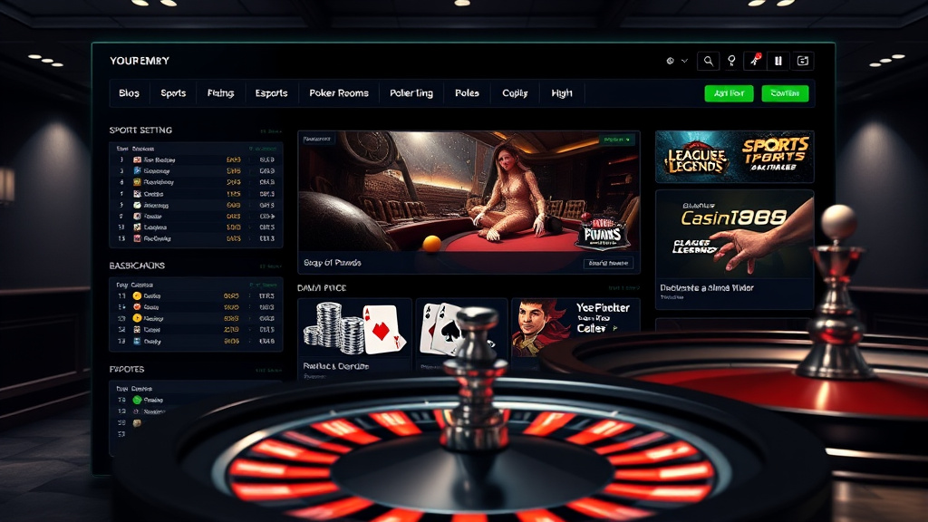 Banner www.firsthotel.com.vn