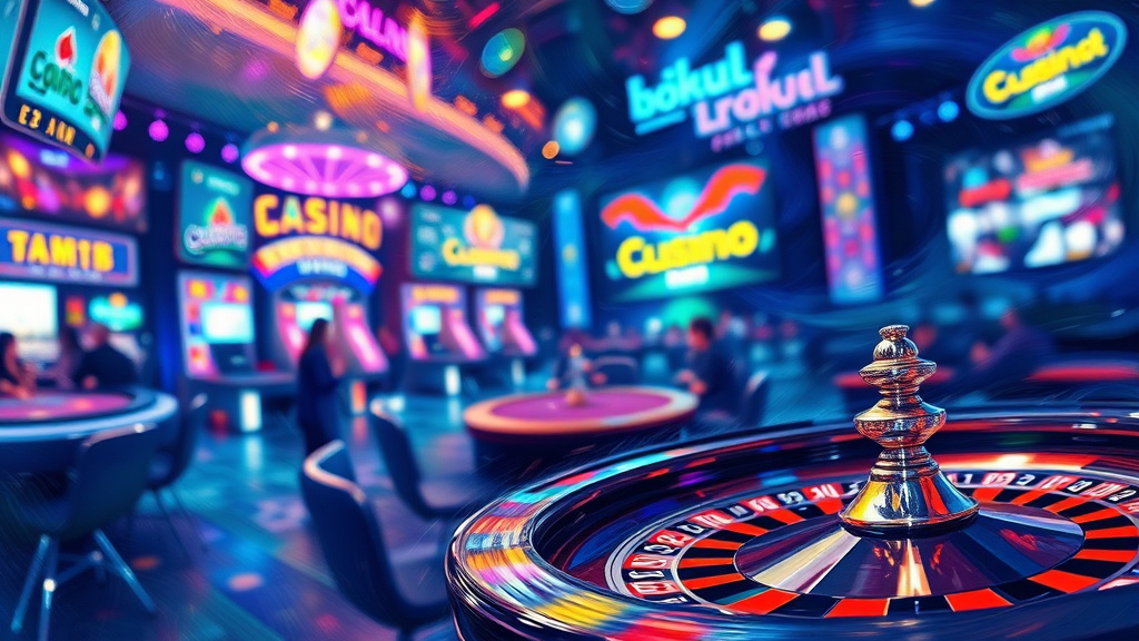 Banner www.firsthotel.com.vn