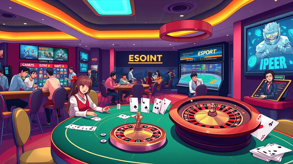 Banner www.firsthotel.com.vn