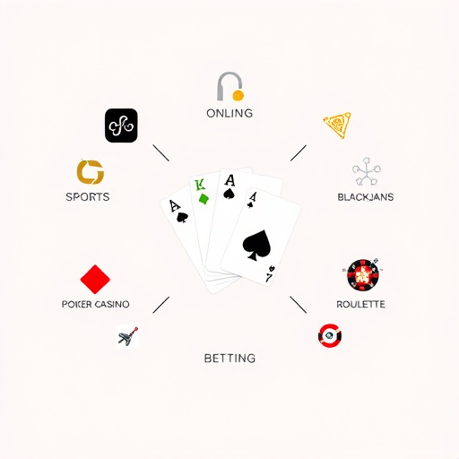 Banner www.firsthotel.com.vn