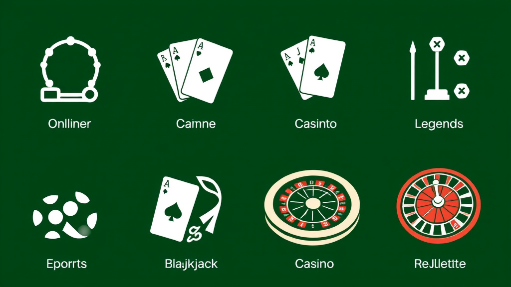 Banner www.firsthotel.com.vn