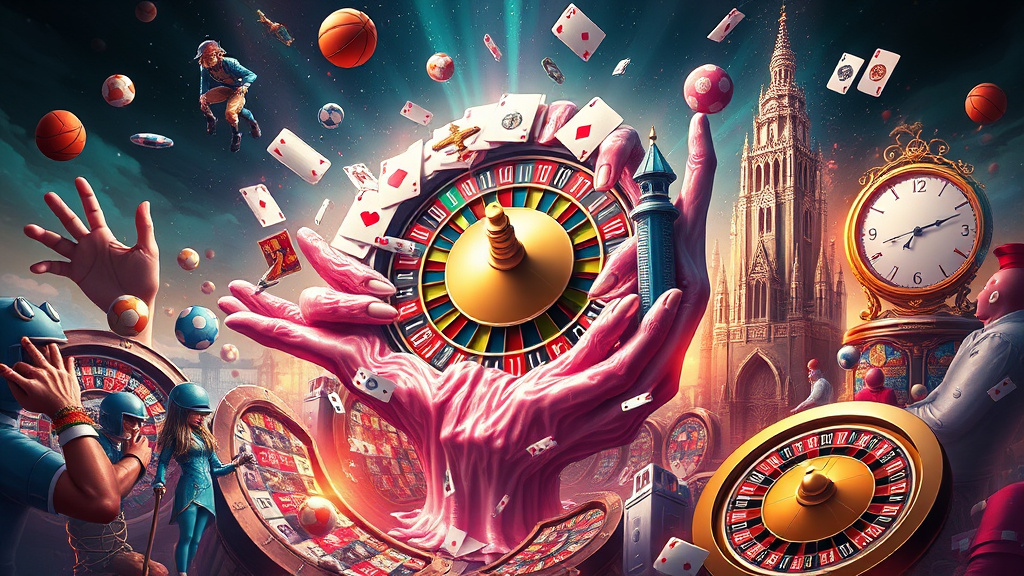 Banner www.firsthotel.com.vn