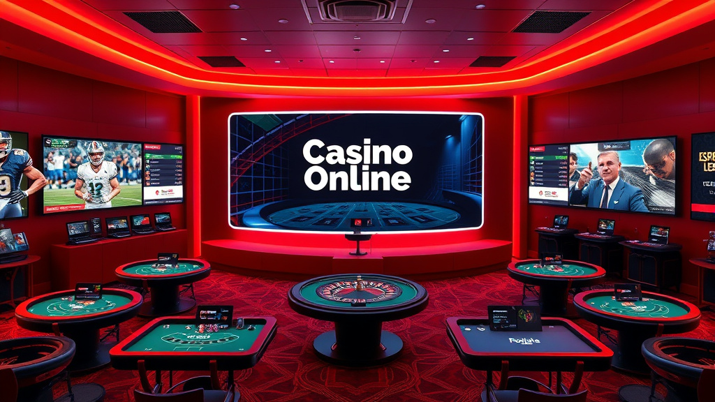 Banner www.firsthotel.com.vn