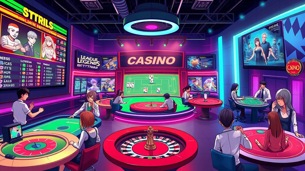 Banner www.firsthotel.com.vn