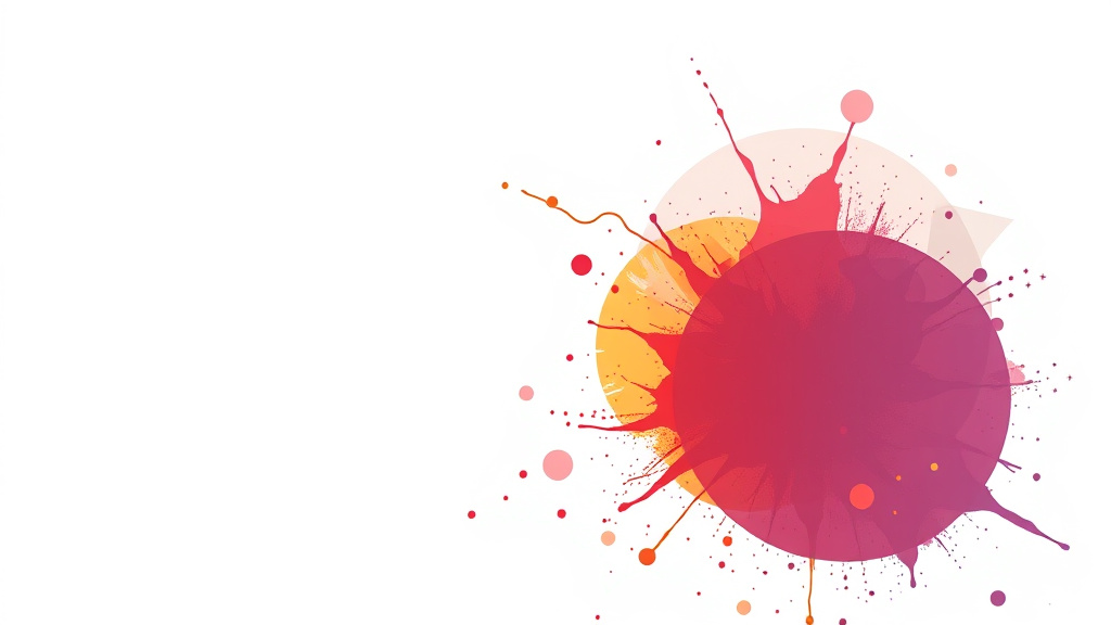 Banner www.firsthotel.com.vn