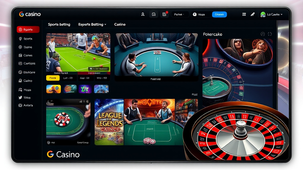 Banner www.firsthotel.com.vn