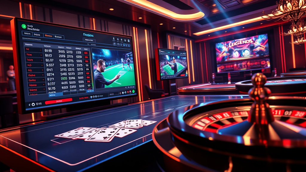 Banner www.firsthotel.com.vn