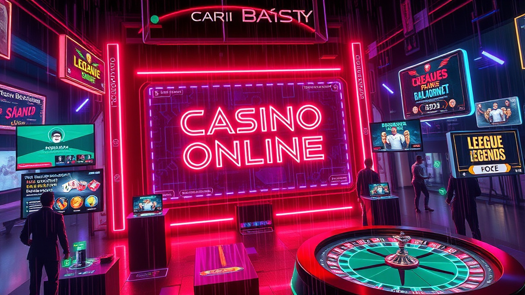 Banner www.firsthotel.com.vn