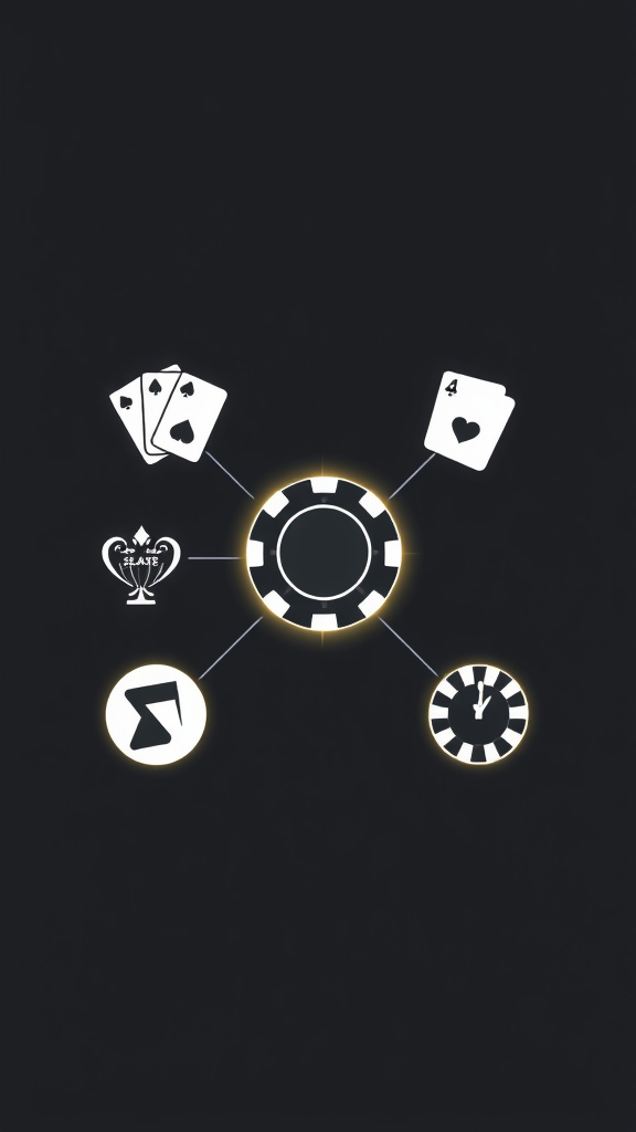 Banner www.firsthotel.com.vn