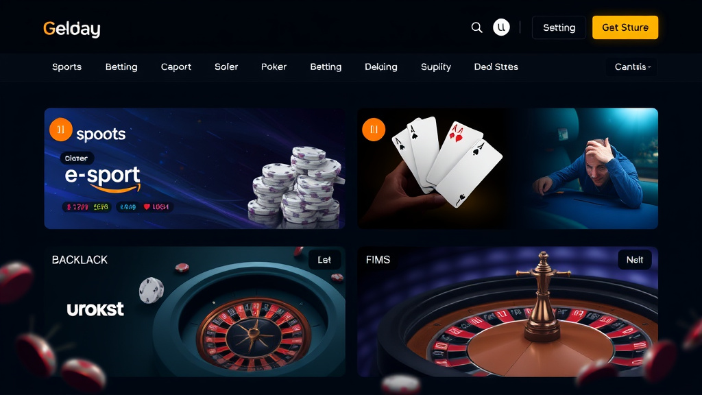 Banner www.firsthotel.com.vn