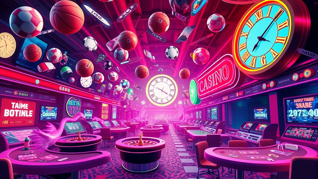 Banner www.firsthotel.com.vn