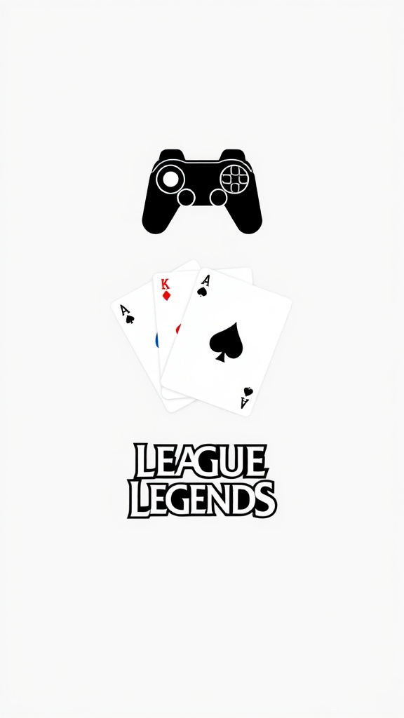 Banner www.firsthotel.com.vn