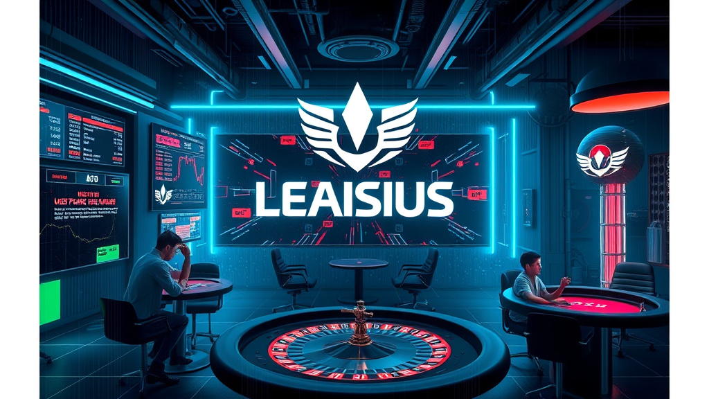 Banner www.firsthotel.com.vn