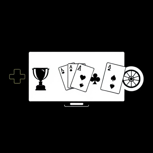 Banner www.firsthotel.com.vn