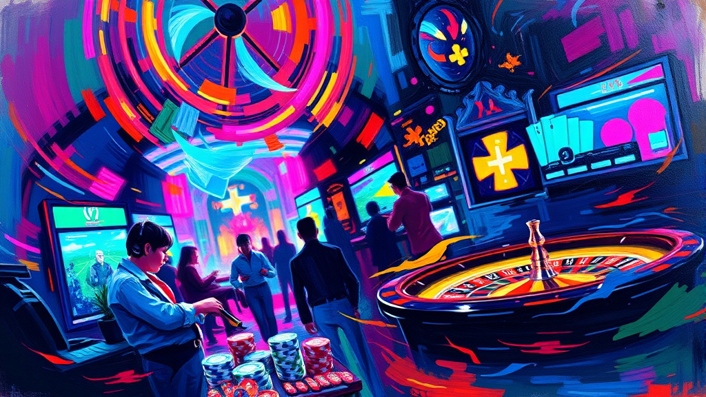 Banner www.firsthotel.com.vn