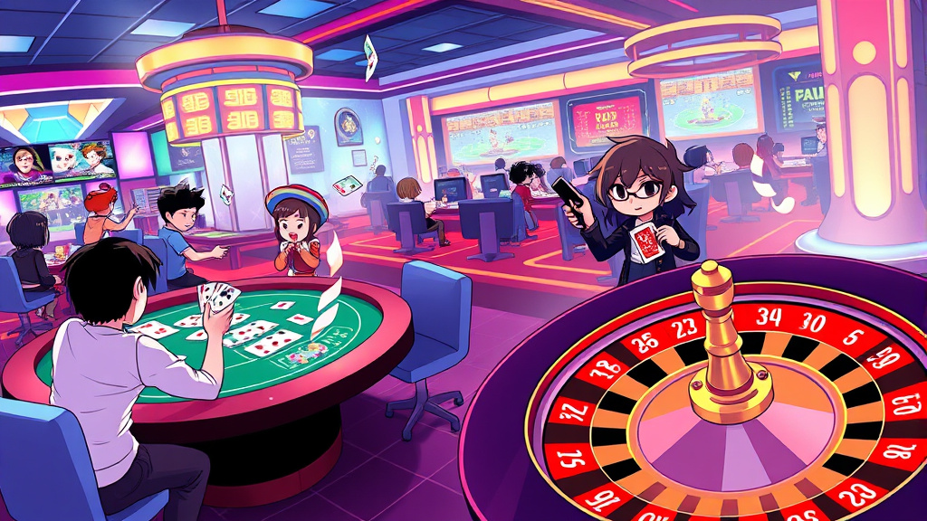 Banner www.firsthotel.com.vn