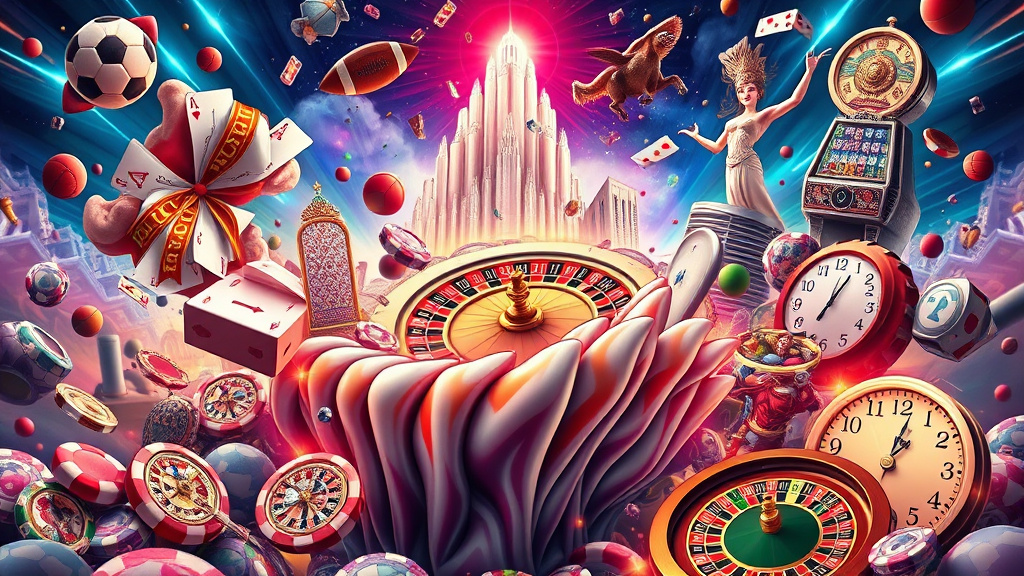 Banner www.firsthotel.com.vn