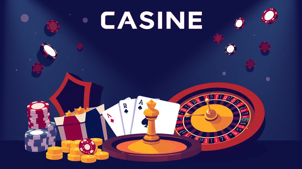 Banner www.firsthotel.com.vn