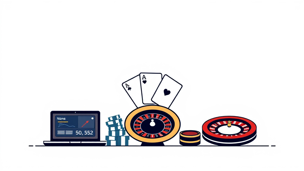 Banner www.firsthotel.com.vn