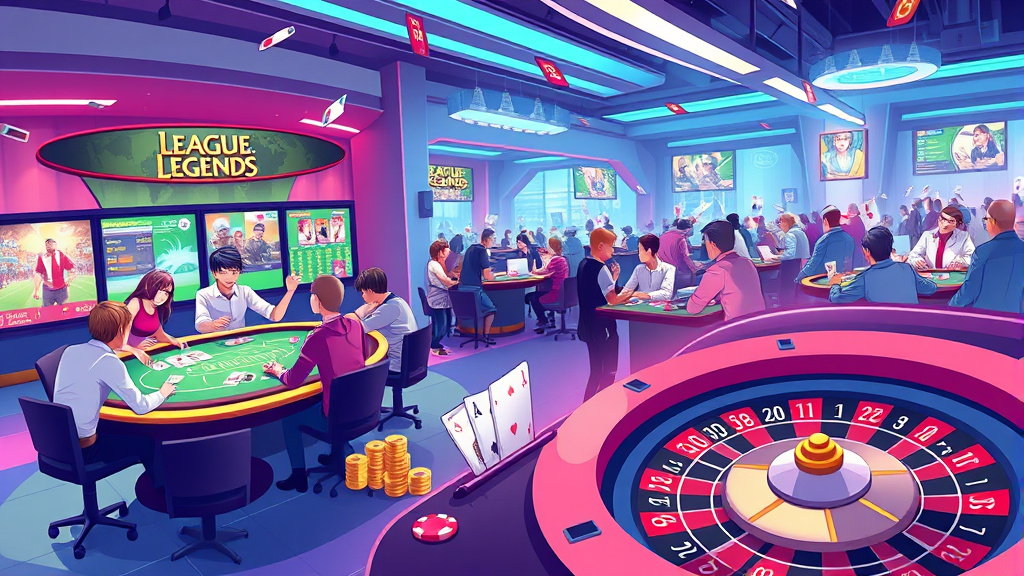 Banner www.firsthotel.com.vn