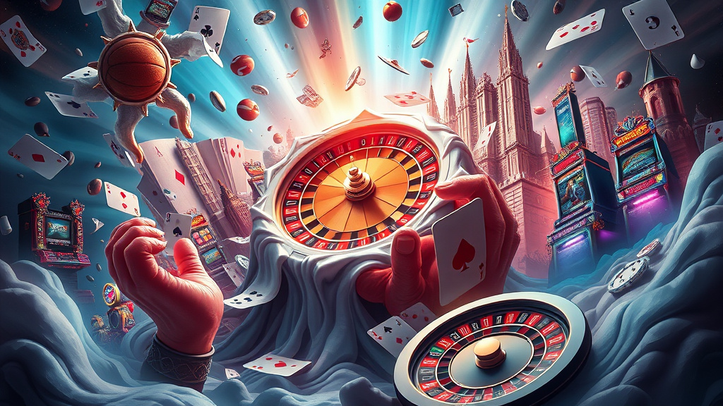 Banner www.firsthotel.com.vn