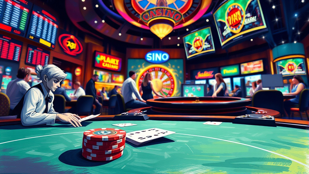 Banner www.firsthotel.com.vn