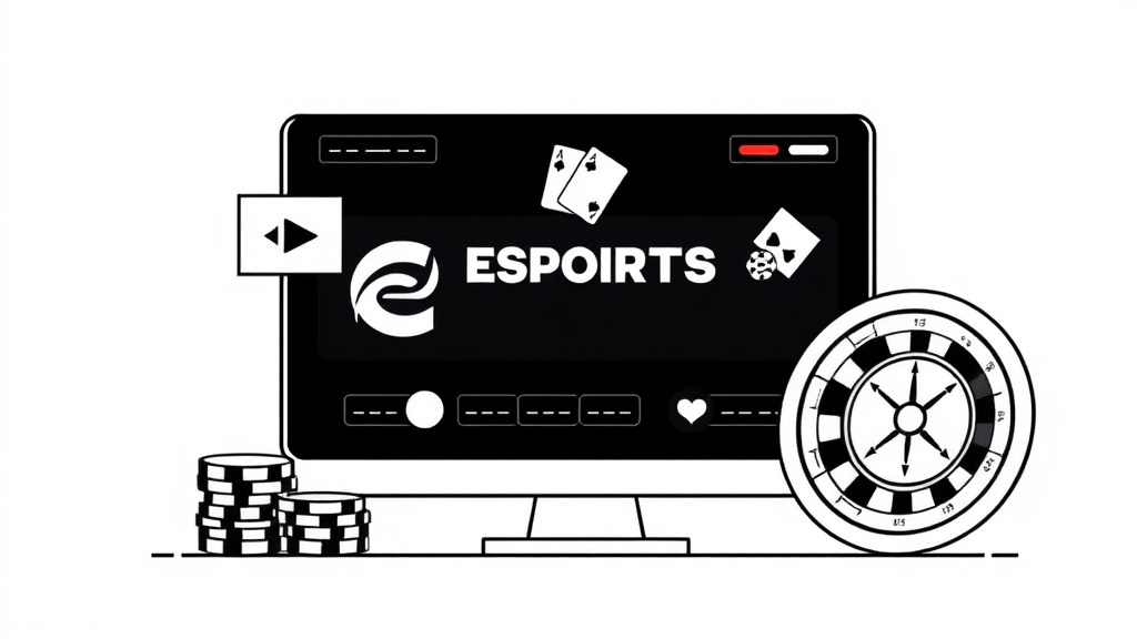 Banner www.firsthotel.com.vn