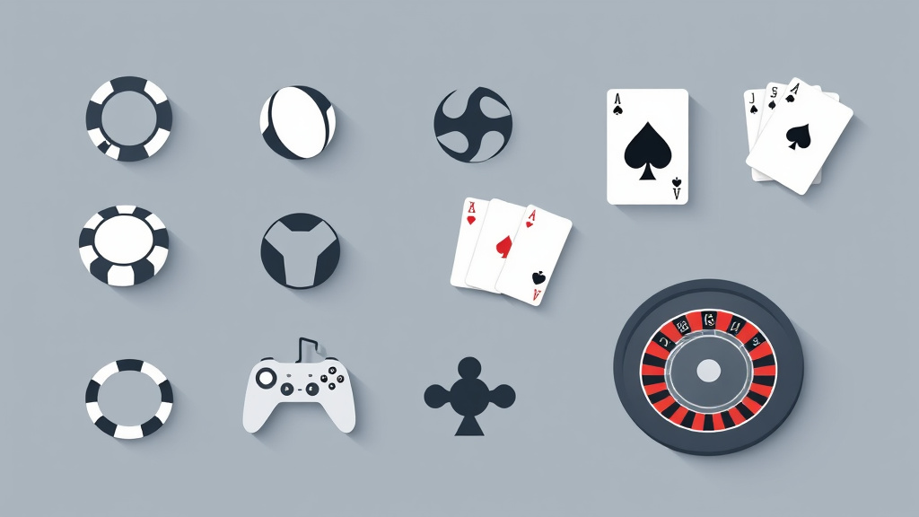 Banner www.firsthotel.com.vn