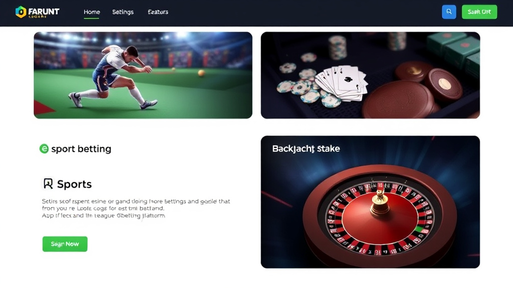 Banner www.firsthotel.com.vn