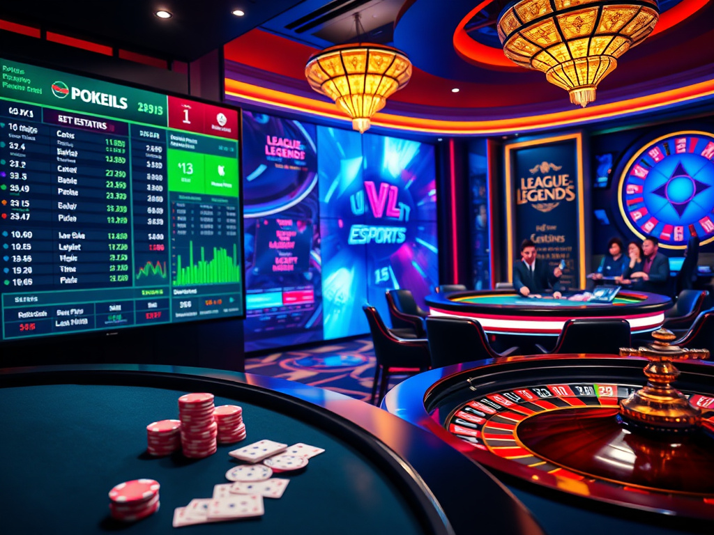 Banner www.firsthotel.com.vn