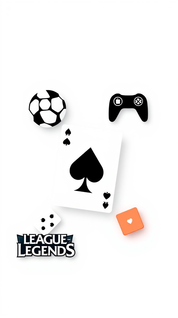 Banner www.firsthotel.com.vn