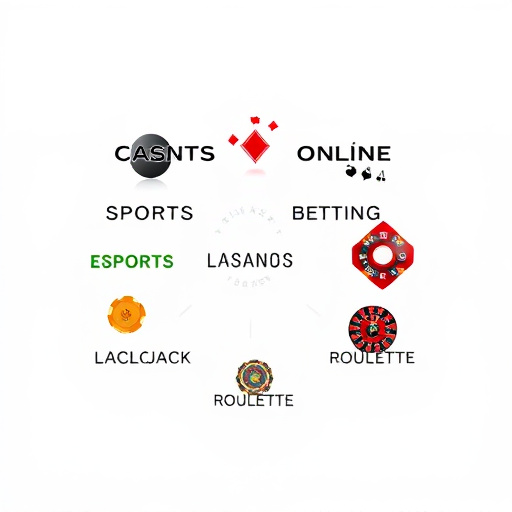 Banner www.firsthotel.com.vn