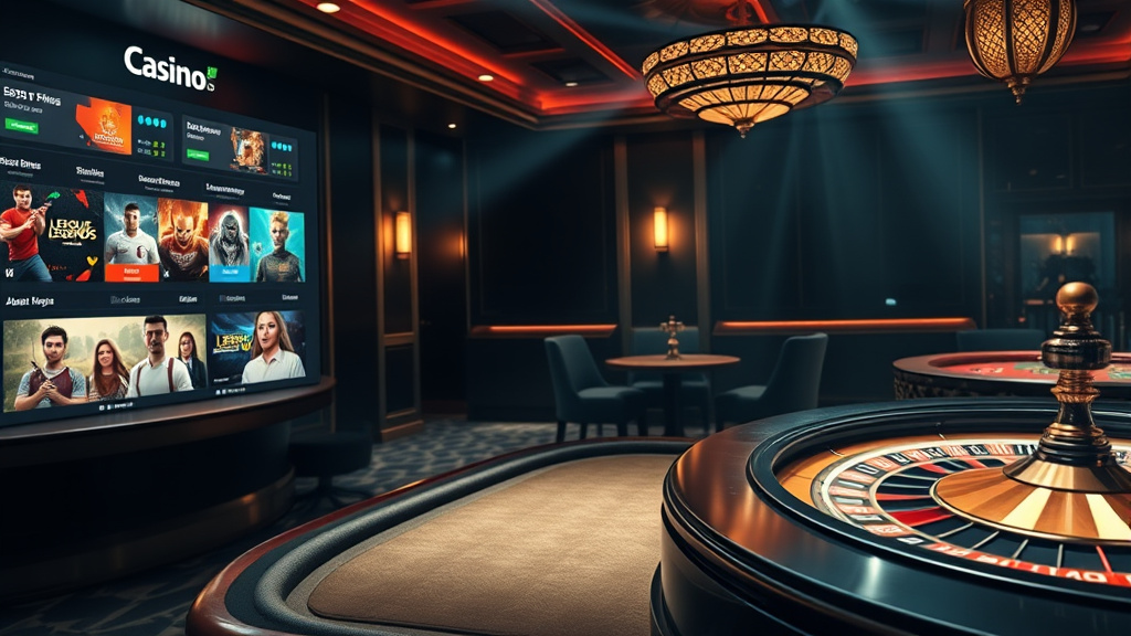 Banner www.firsthotel.com.vn