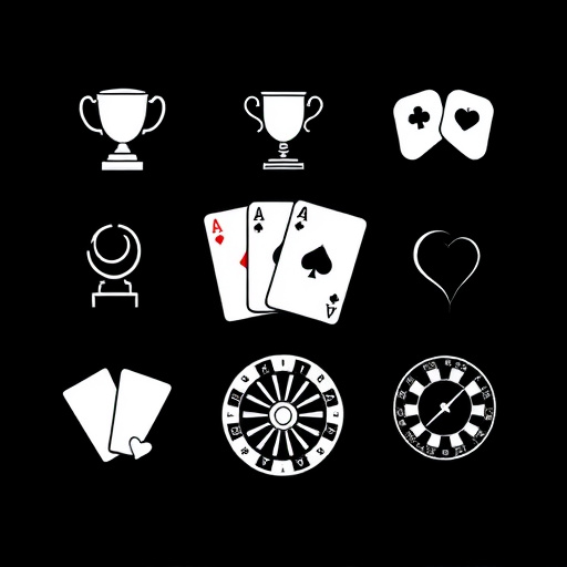 Banner www.firsthotel.com.vn