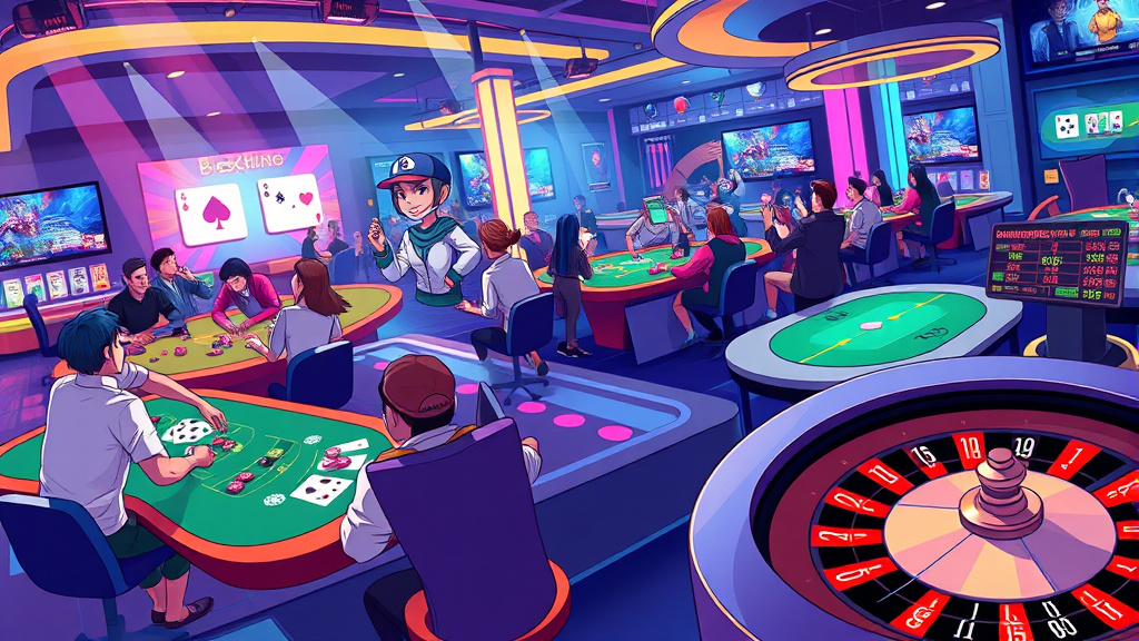 Banner www.firsthotel.com.vn