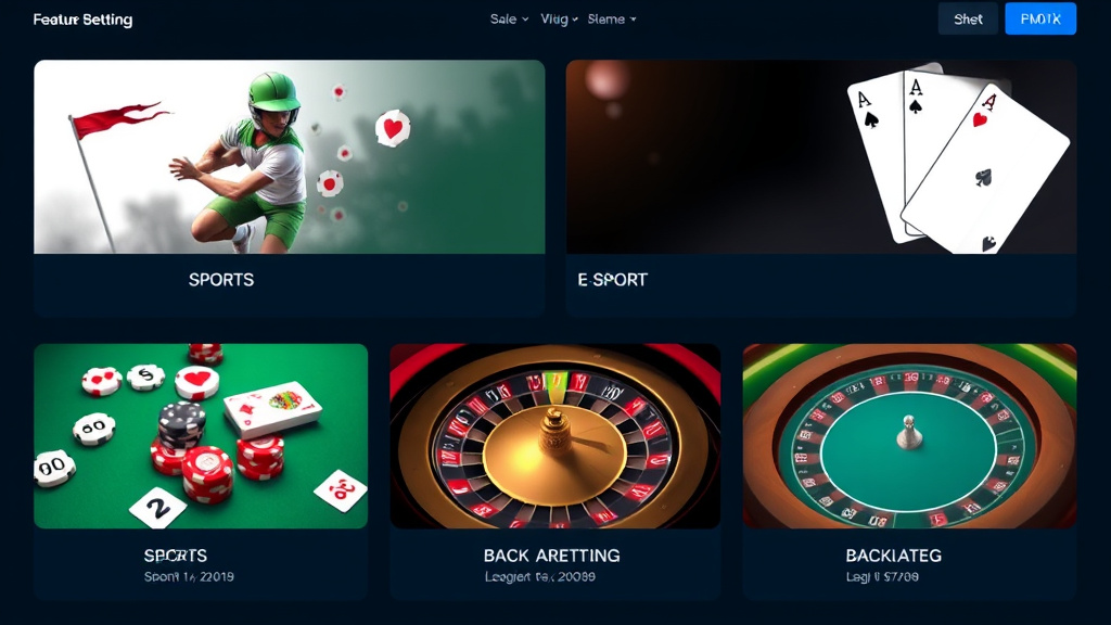 Banner www.firsthotel.com.vn