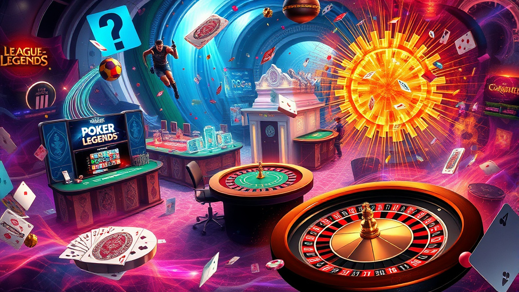 Banner www.firsthotel.com.vn