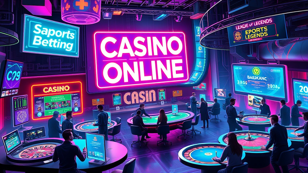 Banner www.firsthotel.com.vn