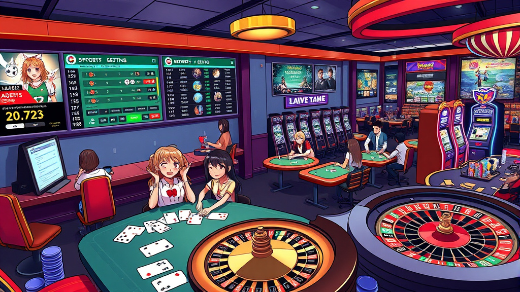 Banner www.firsthotel.com.vn