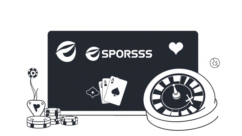 Banner www.firsthotel.com.vn