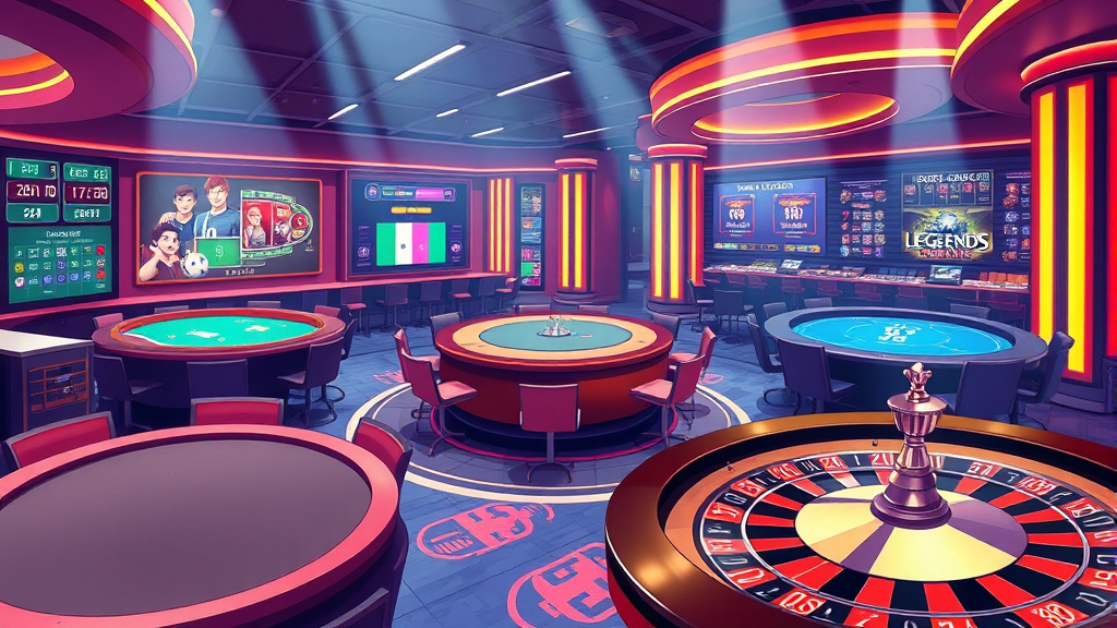 Banner www.firsthotel.com.vn