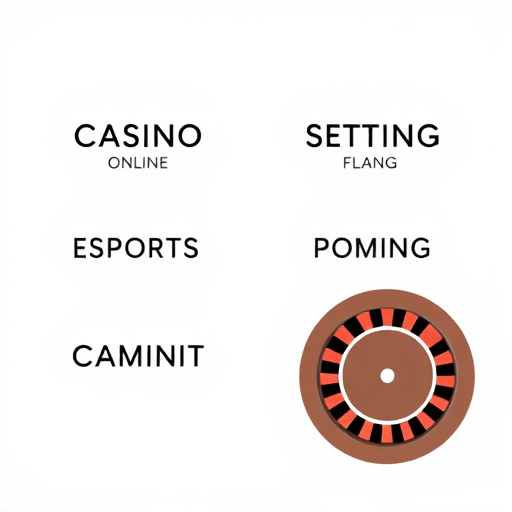 Banner www.firsthotel.com.vn