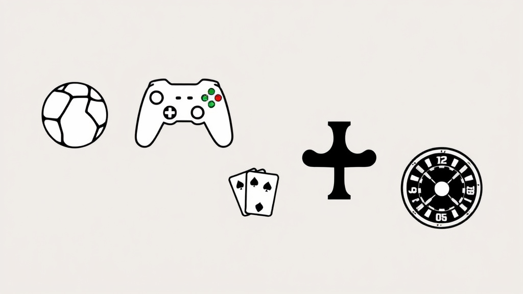 Banner www.firsthotel.com.vn