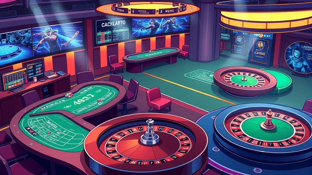 Banner www.firsthotel.com.vn