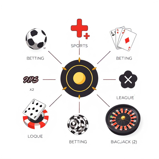 Banner www.firsthotel.com.vn