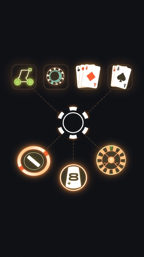 Banner www.firsthotel.com.vn