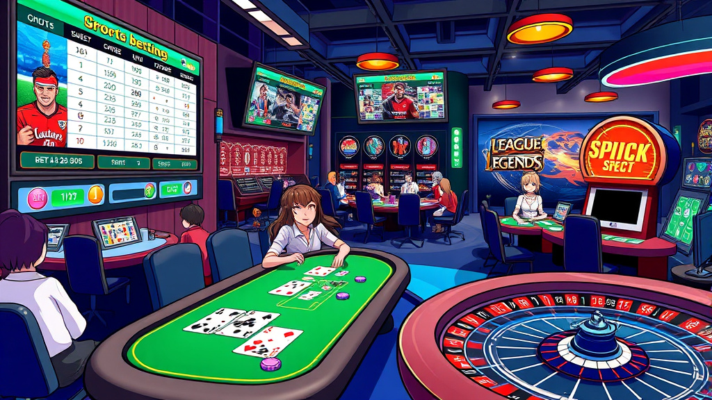 Banner www.firsthotel.com.vn