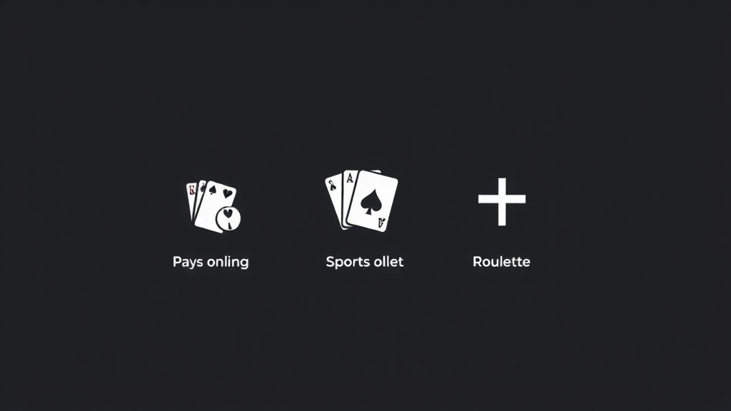 Banner www.firsthotel.com.vn