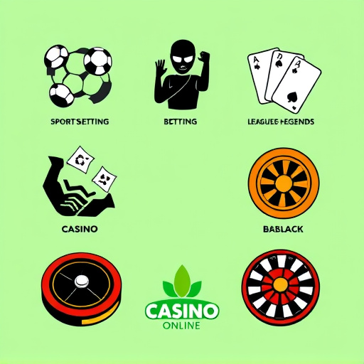 Banner www.firsthotel.com.vn