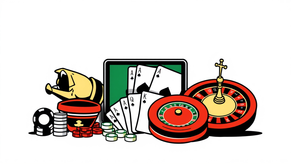 Banner www.firsthotel.com.vn